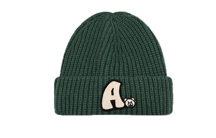 XNKW Beanie