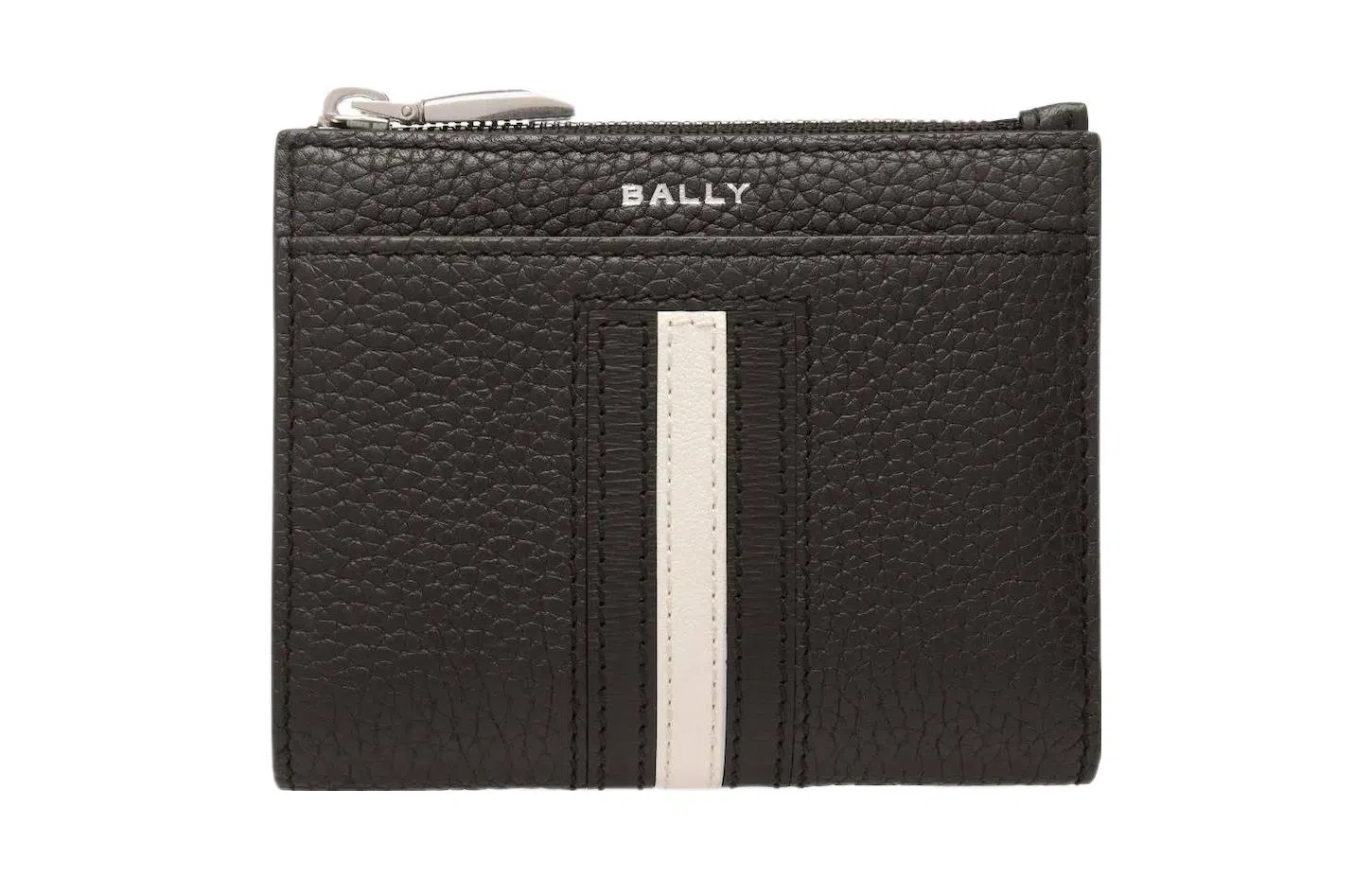 BALLY Ribbon