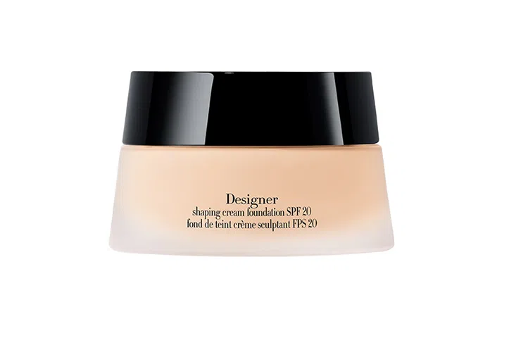GIORGIO ARMANI 30ml