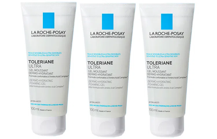 100ml125ml125ml*2150ml