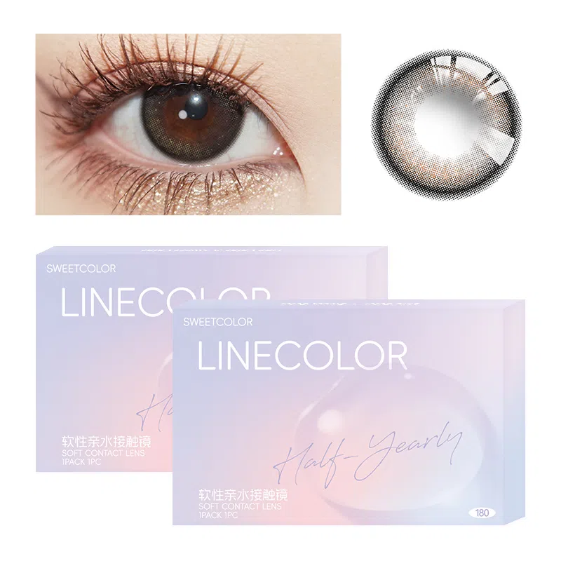 SweetColor 14.5 1*4 *1 *2