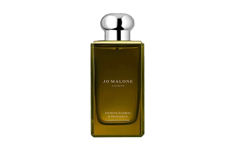 EDC 50ml100ml