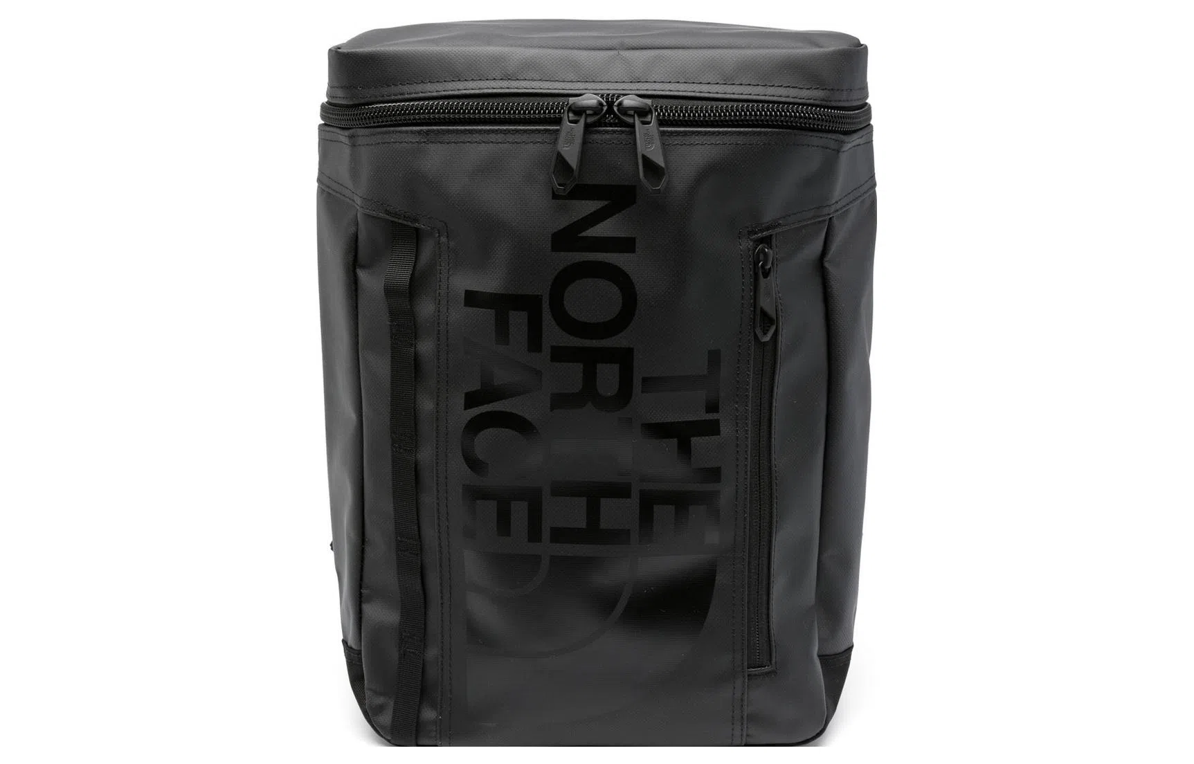 The North Face Backpack Black