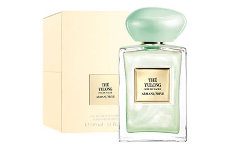 GIORGIO ARMANI EDT 50ml100ml