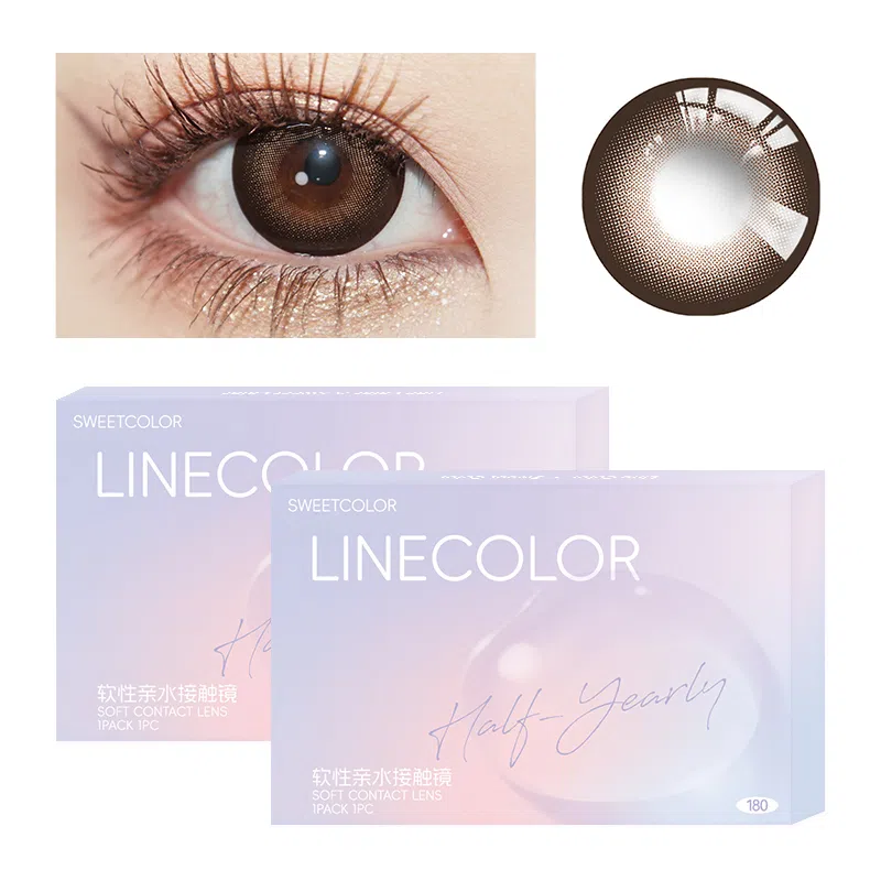 SweetColor 14.5 1*4 *1 *2