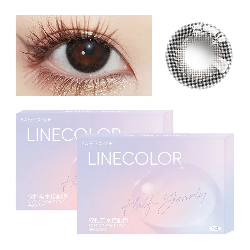 SweetColor 14.5 1*4 *1 *2