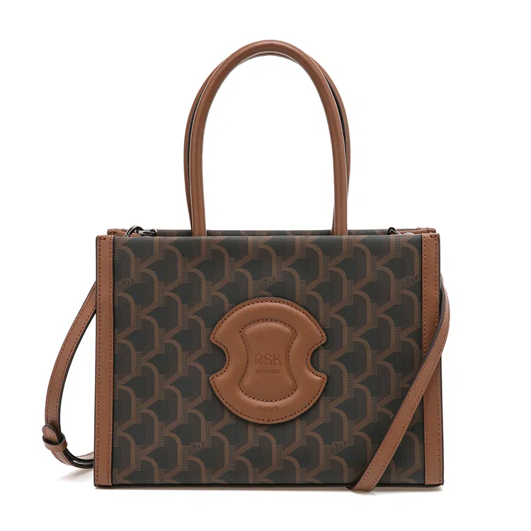ROSA.K COCO LINE PVC