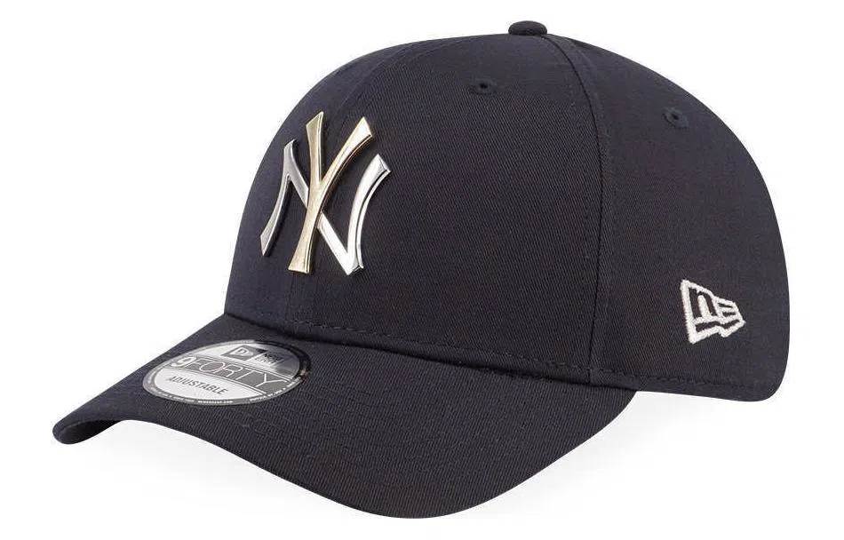 New Era Logo