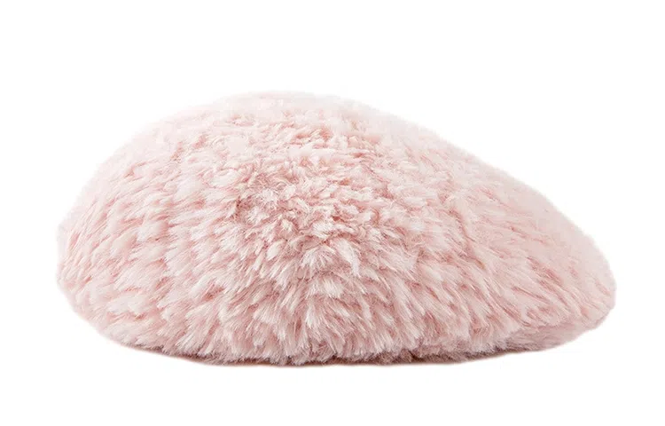 Free Rabbit II Beret