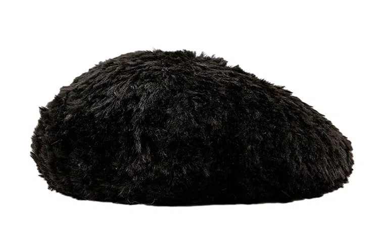 Free Rabbit II Beret