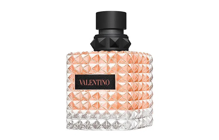 Valentino Dream Roma Coral EDP