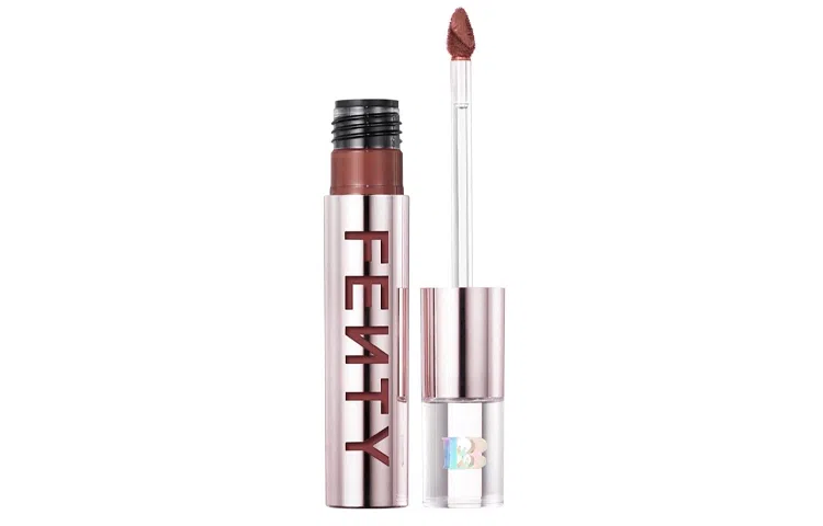 FENTY BEAUTY ICON 5.5g2023