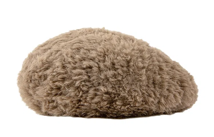 Free Rabbit II Beret