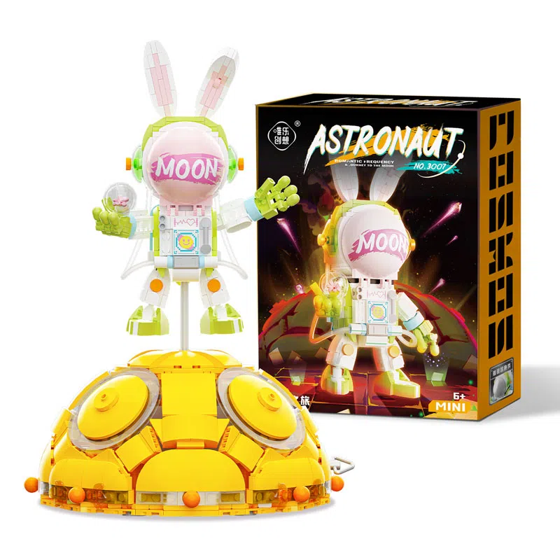 WL-CREATIVE 3006 3006