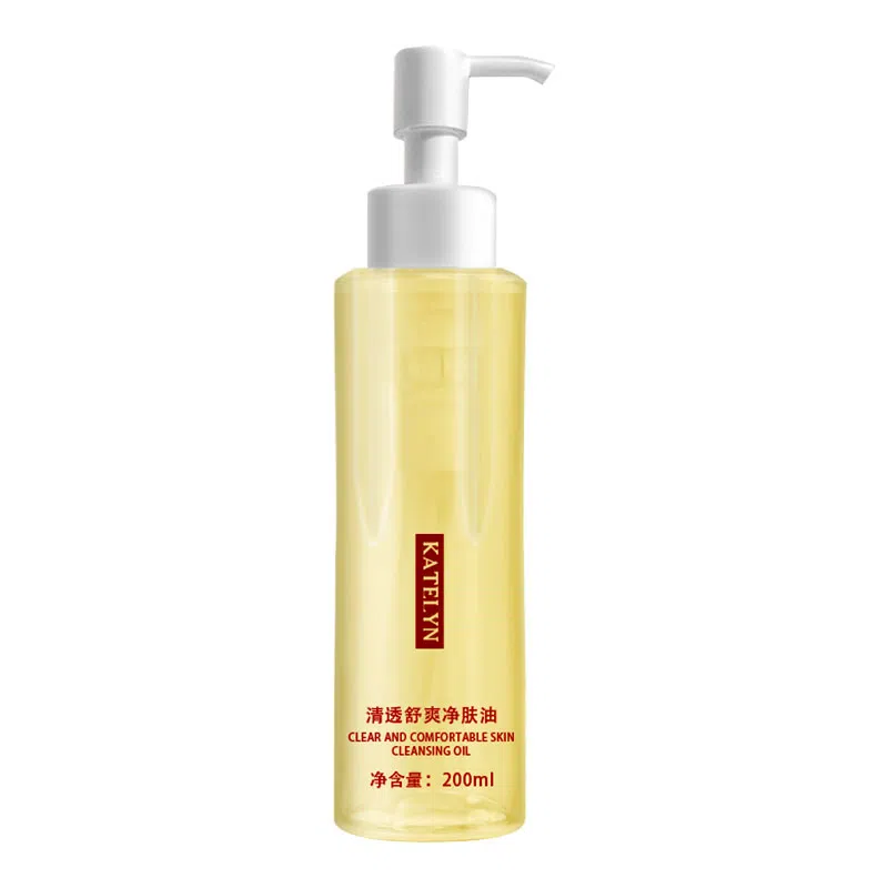 200ml
