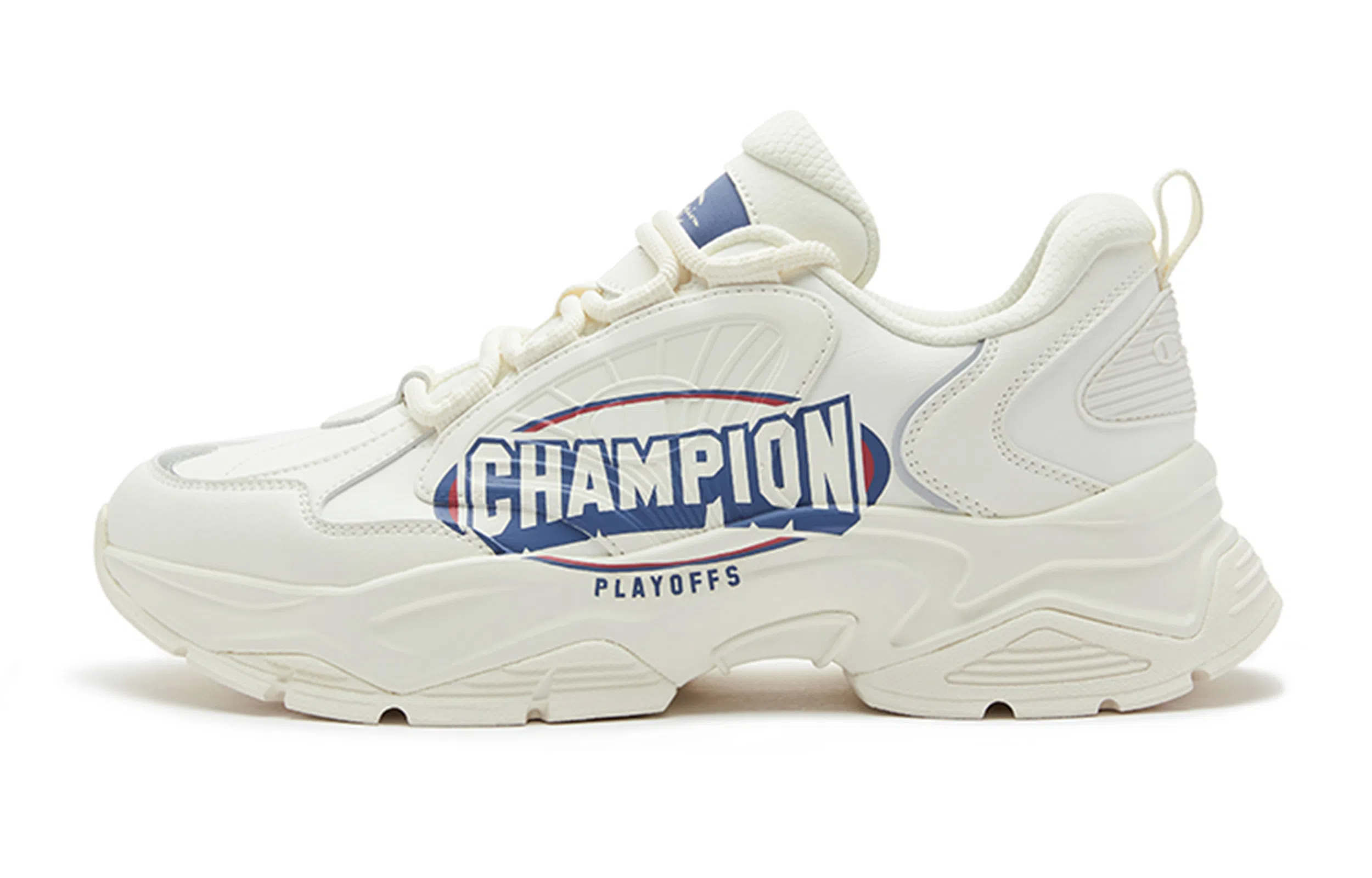 Champion Retro Sports