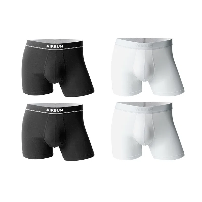 Airbum Underwear 4