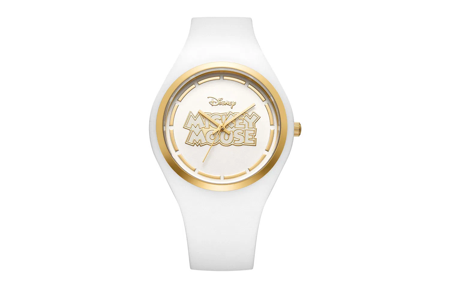 Disney MK-11528