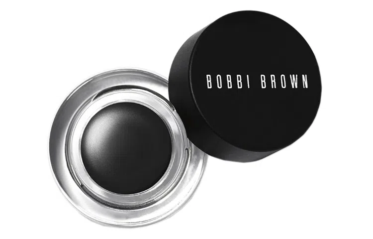 BOBBI BROWN 3g