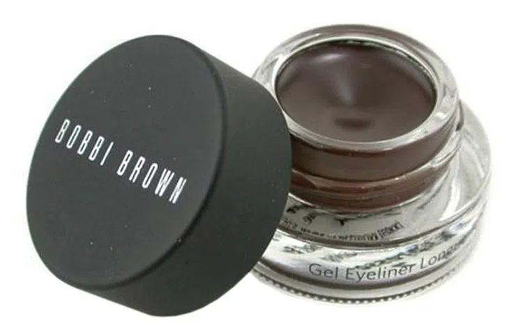 BOBBI BROWN 3g