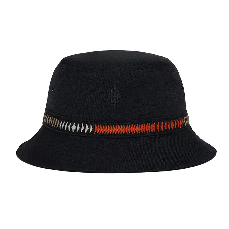 Marcelo Burlon Cross Tape