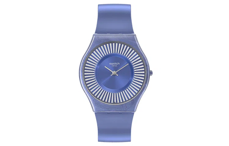 Swatch SS08N110