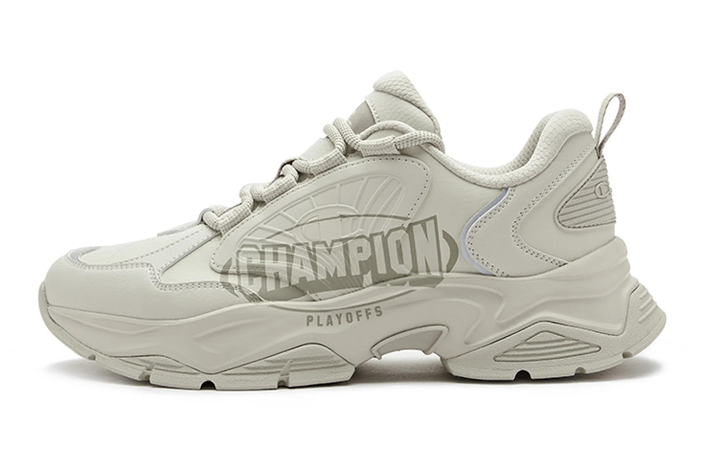 Champion Retro Sports