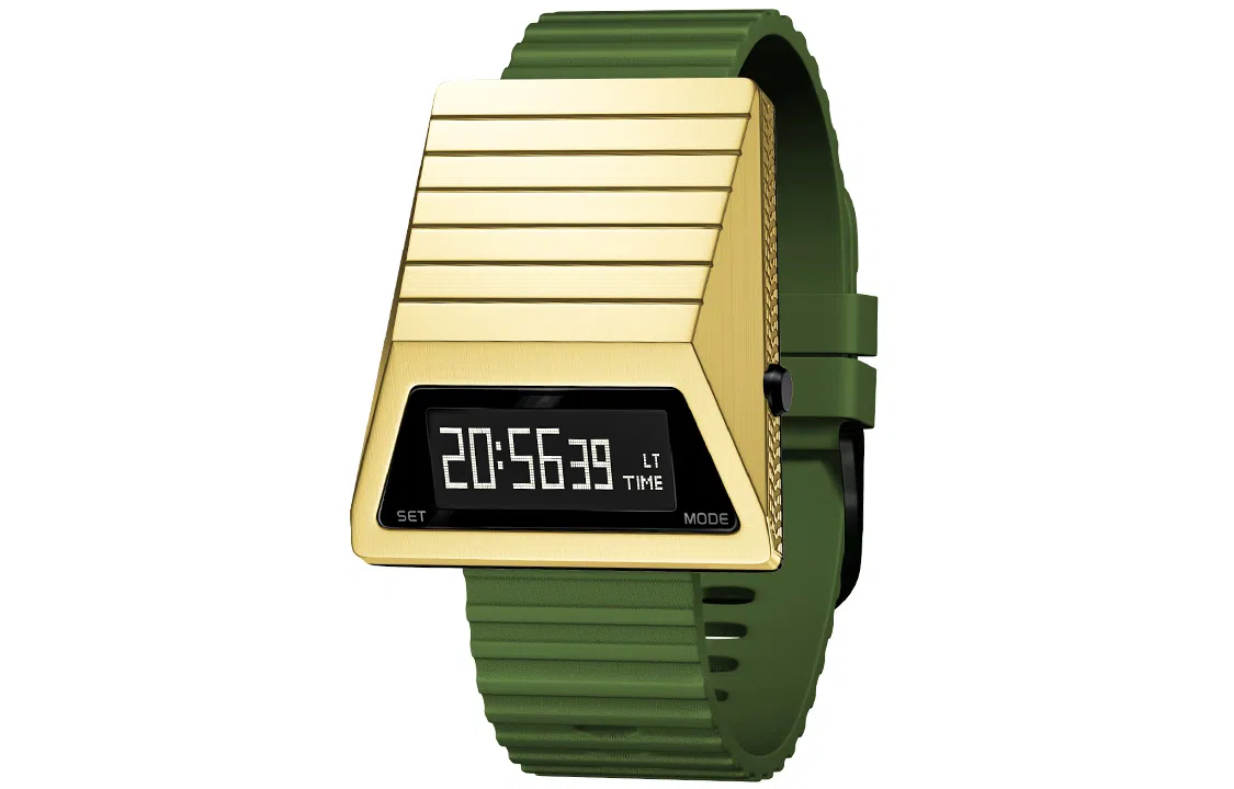 BENLYDESIGN IB S40005D6