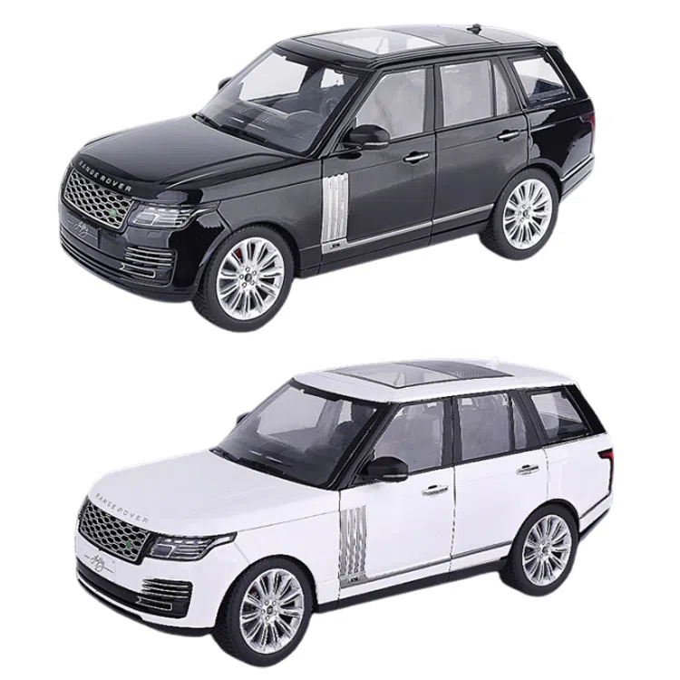 CHE ZHI 118