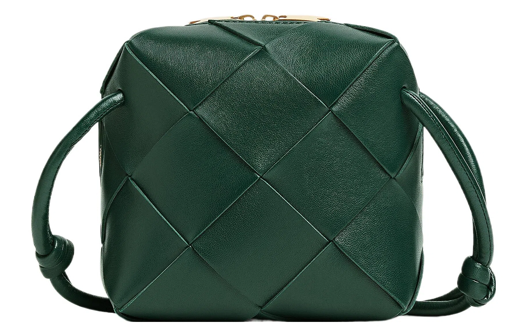 Bottega Veneta CASSETTE