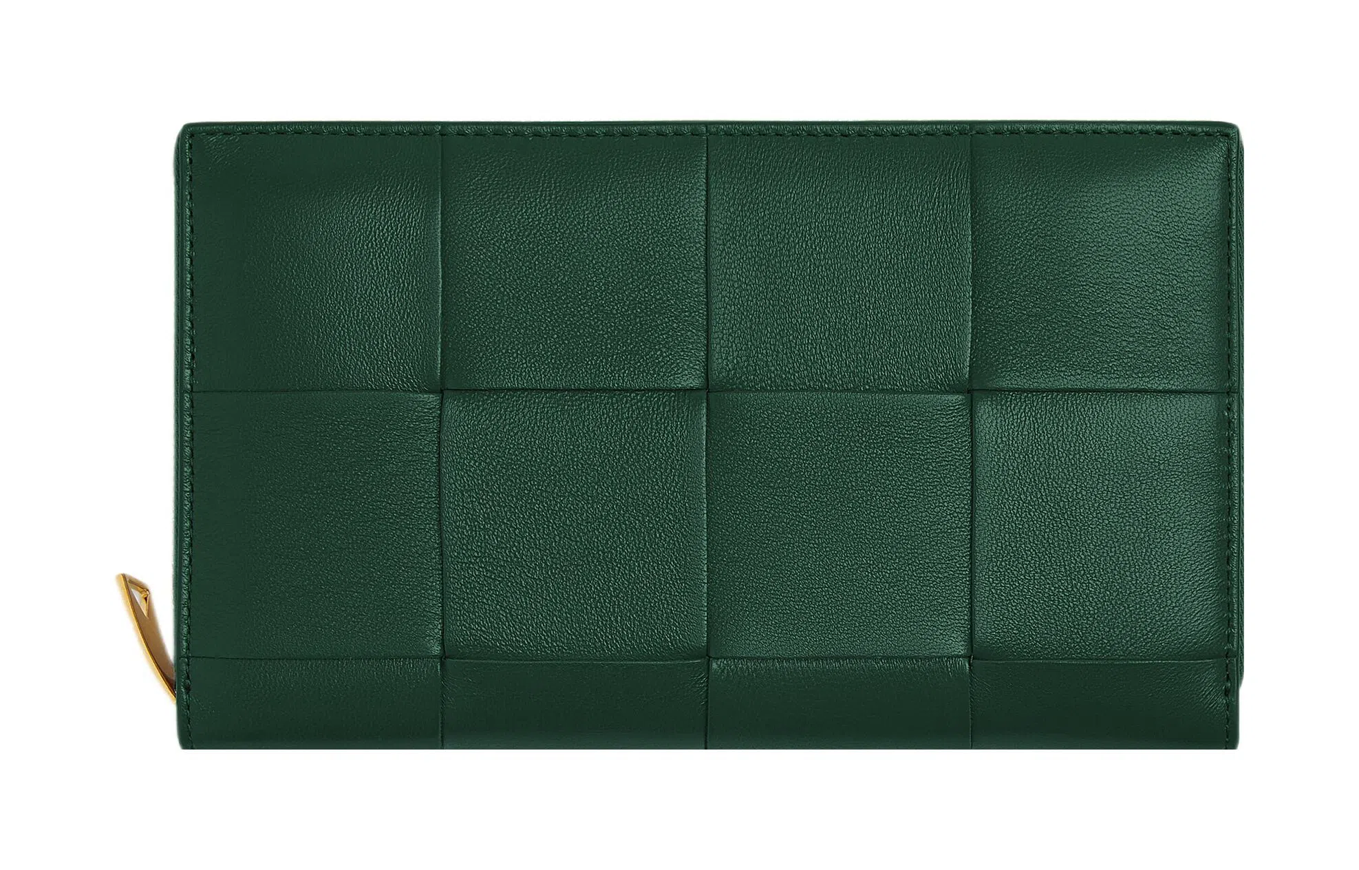 Bottega Veneta CASSETTE Intreccio