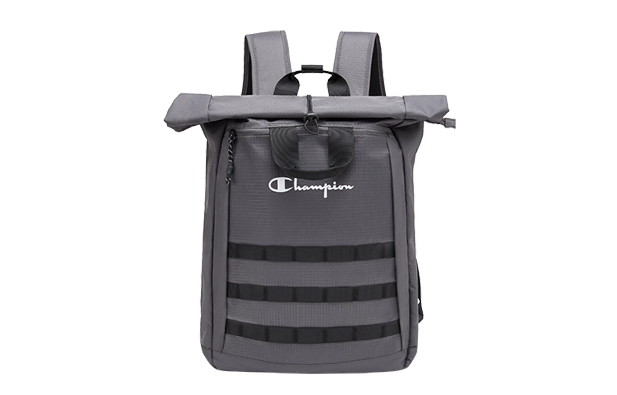 Champion Backpack