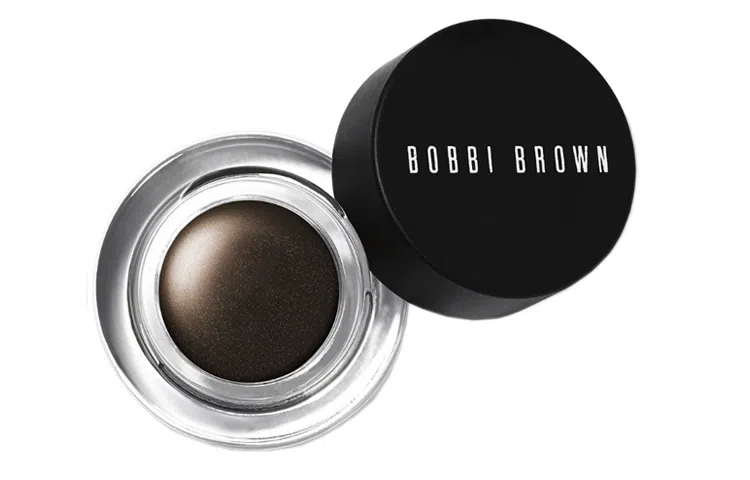 BOBBI BROWN 3g