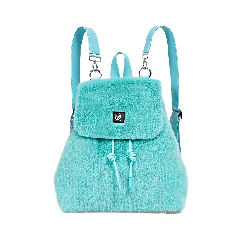 Yesheng SheDing Rebirth