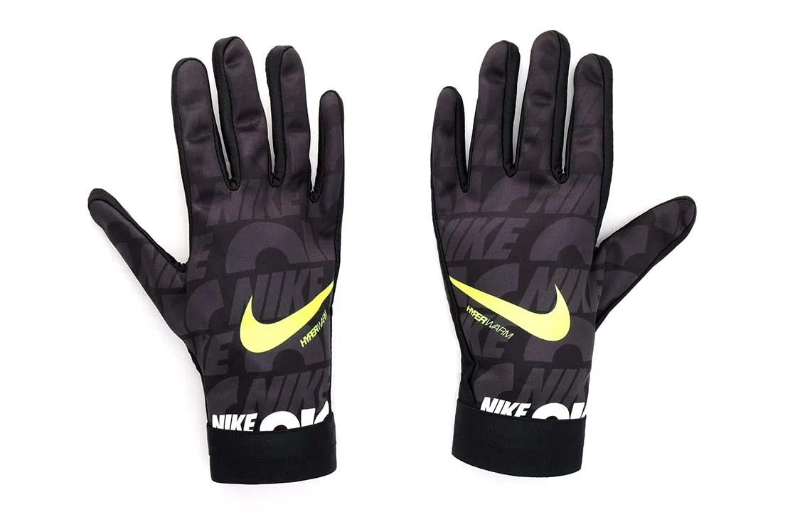 Nike ACDMY HPRWRM-HO21 Winter Gloves