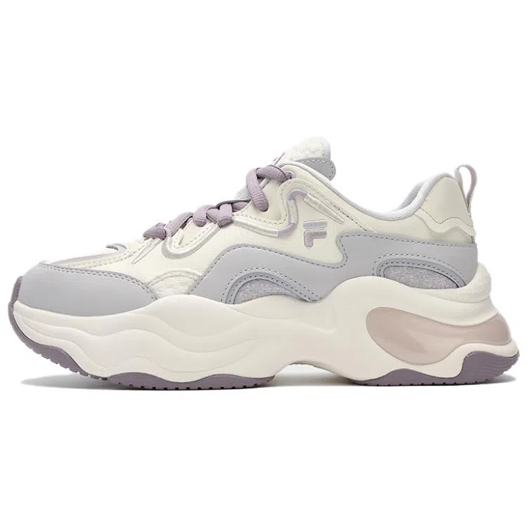 FILA FUSION