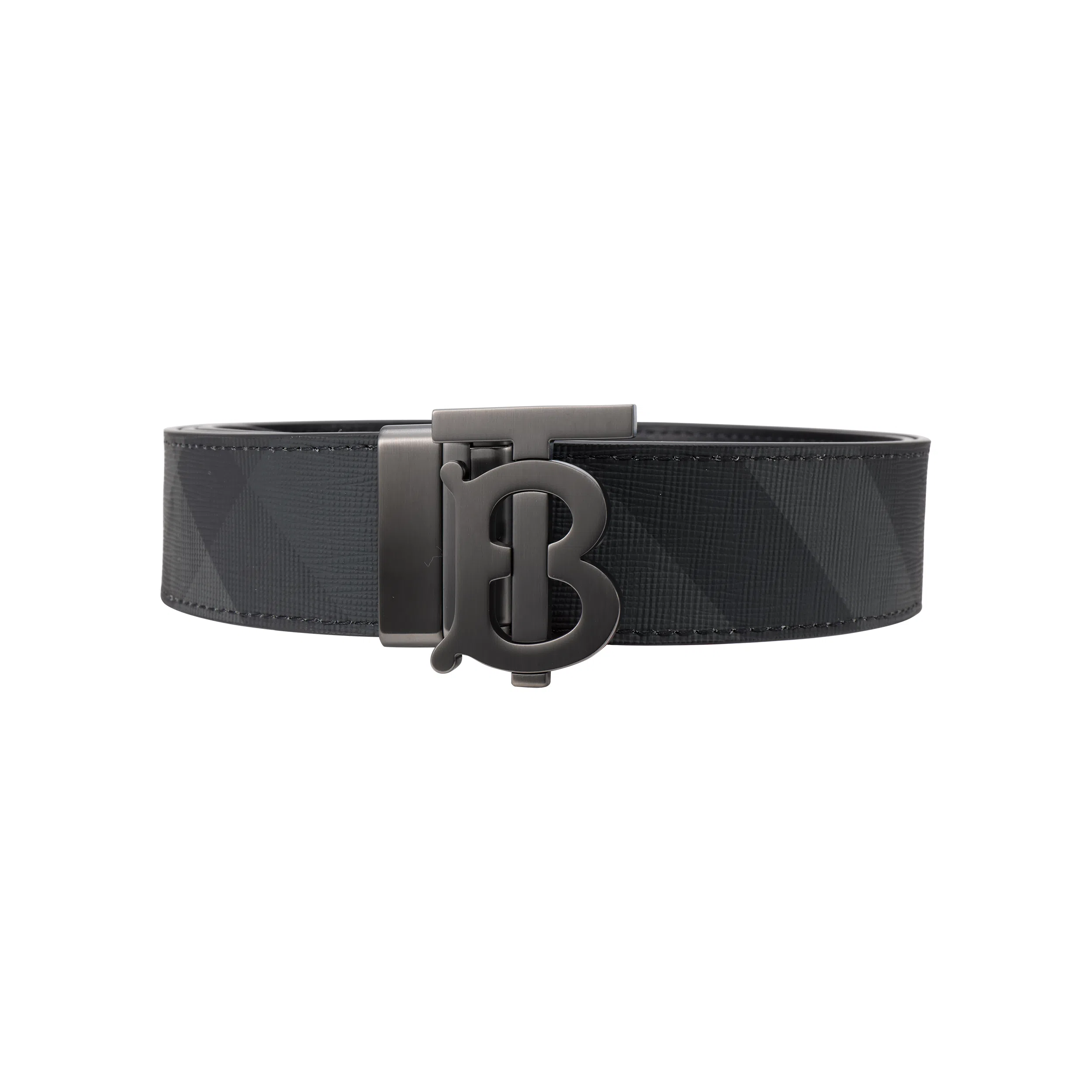 Burberry Belt