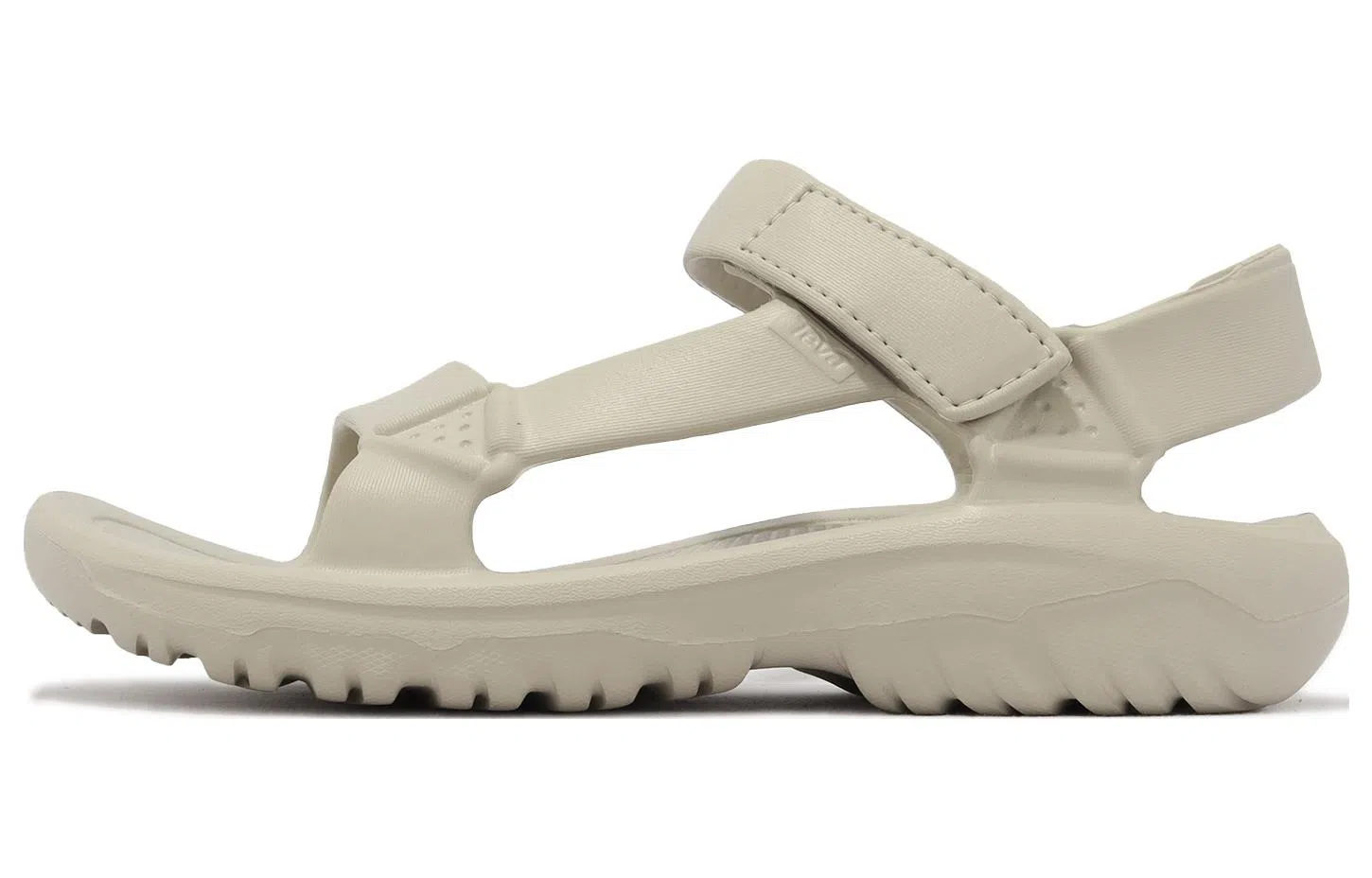 Teva Hurricane Drift