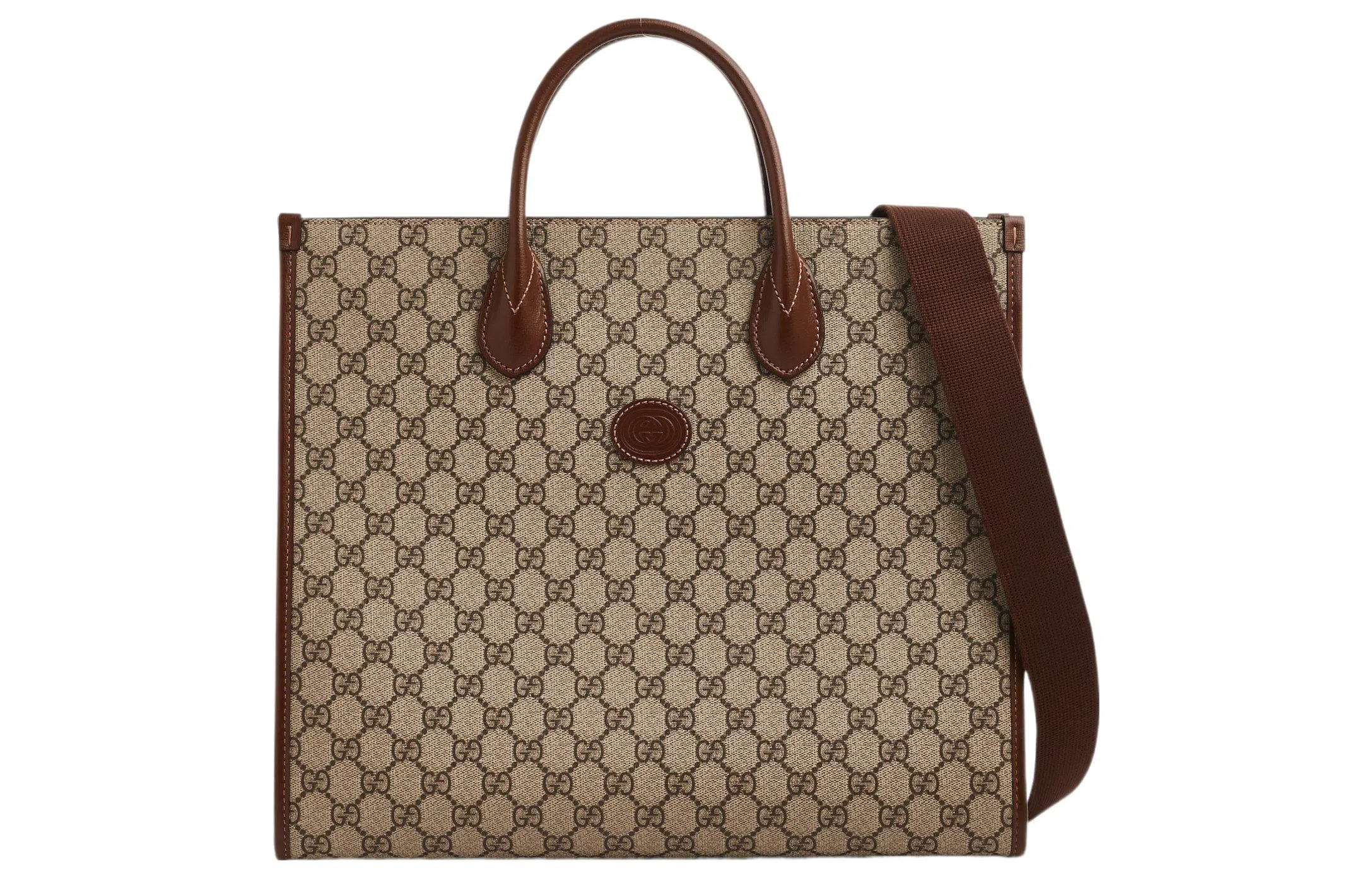 Gucci Tote Bag