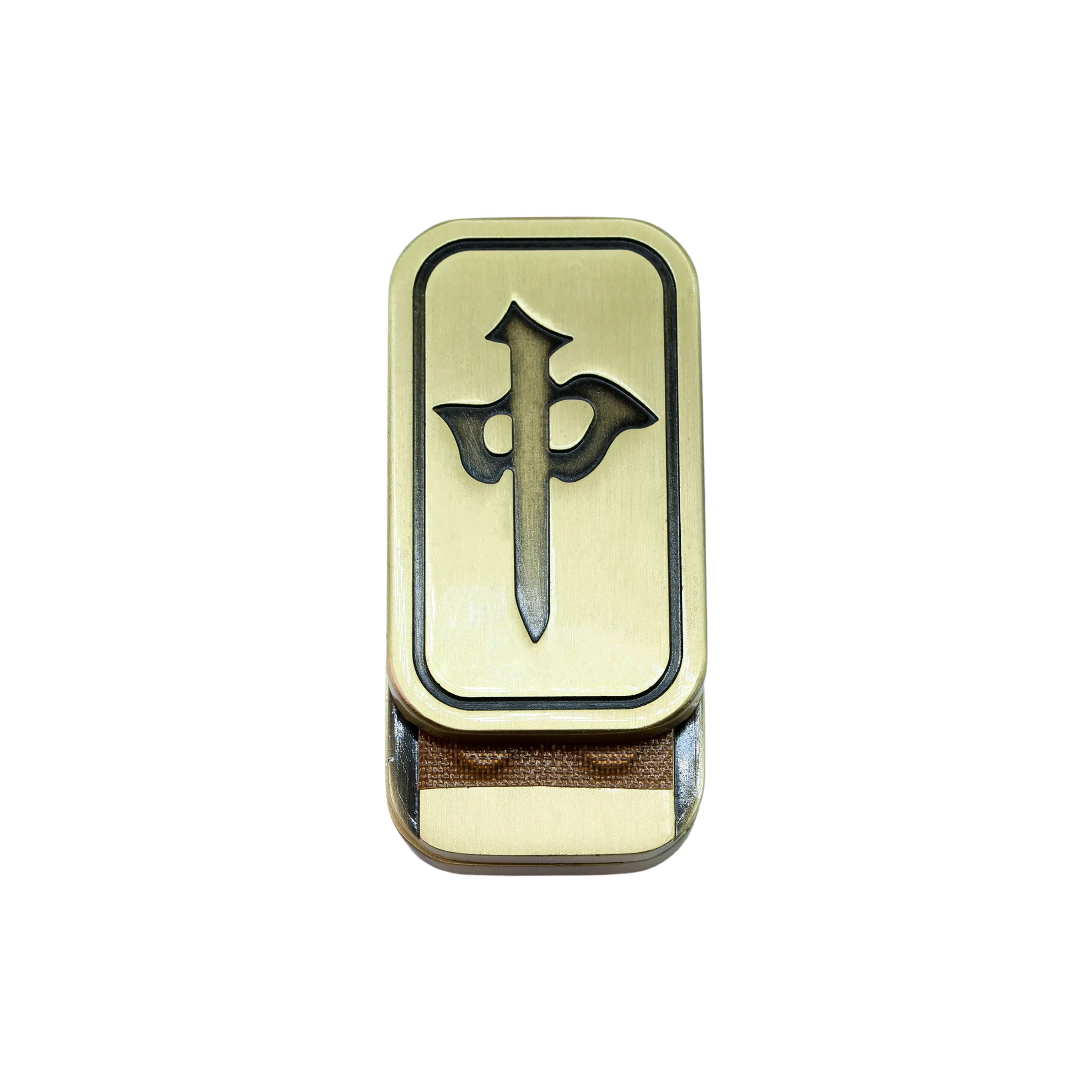 X3COMMUNE 100 EDC 1cm