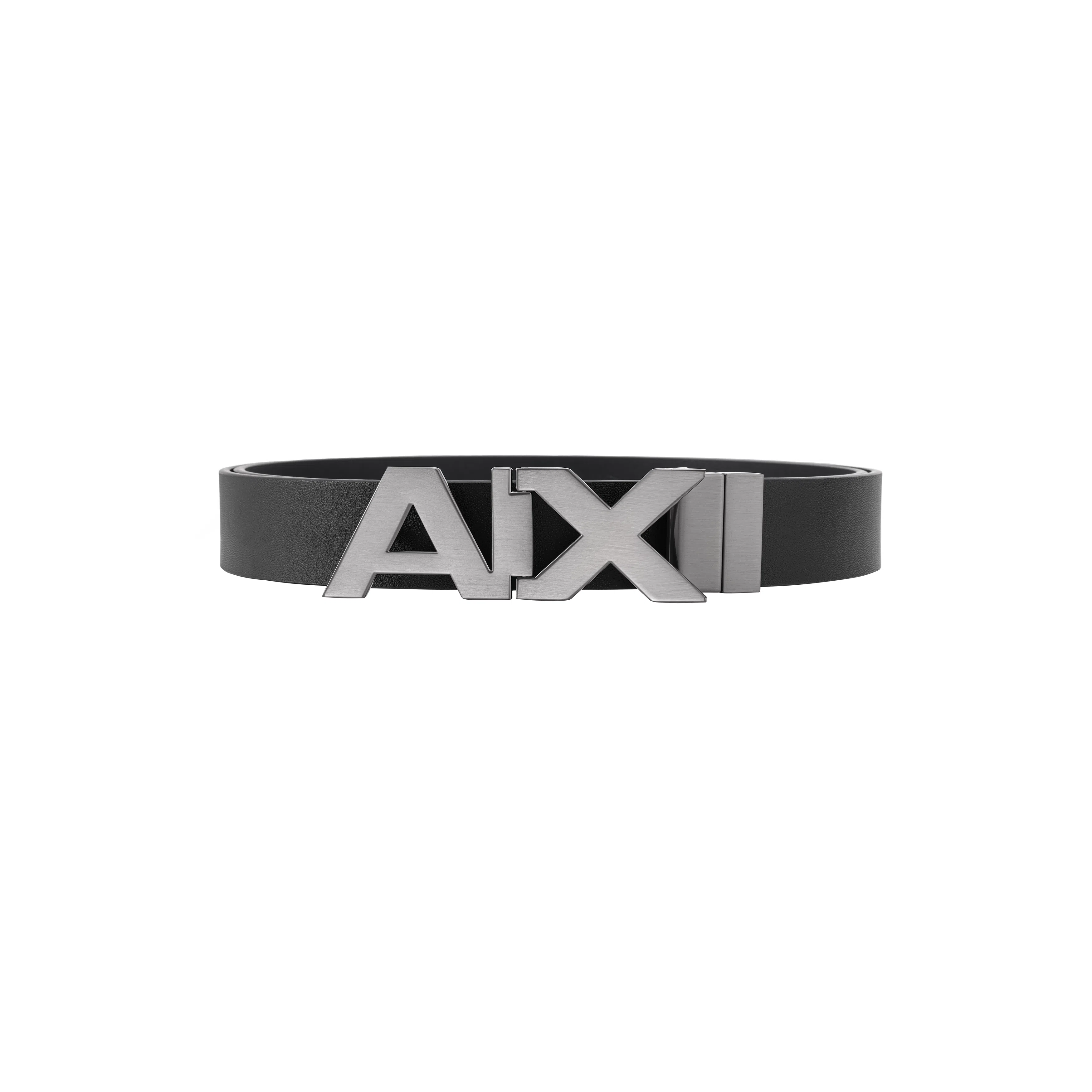 ARMANI EXCHANGE 3cm