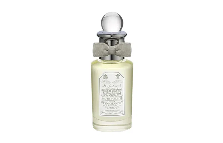 Penhaligon's Blenheim Bouquet