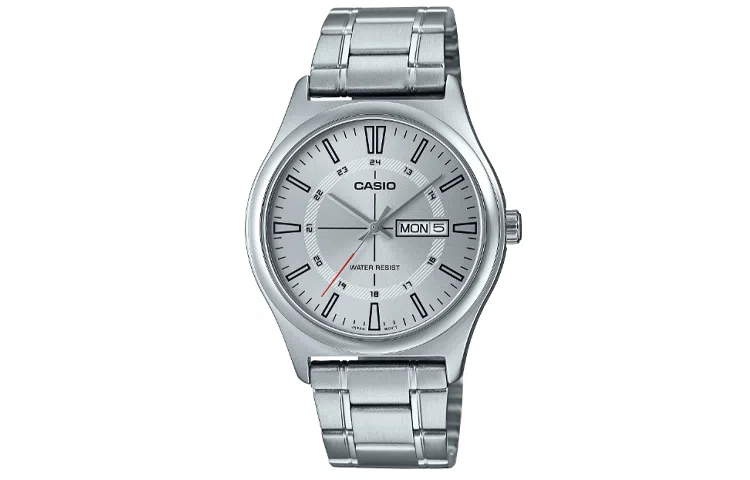 Casio MTP-V006D-7C