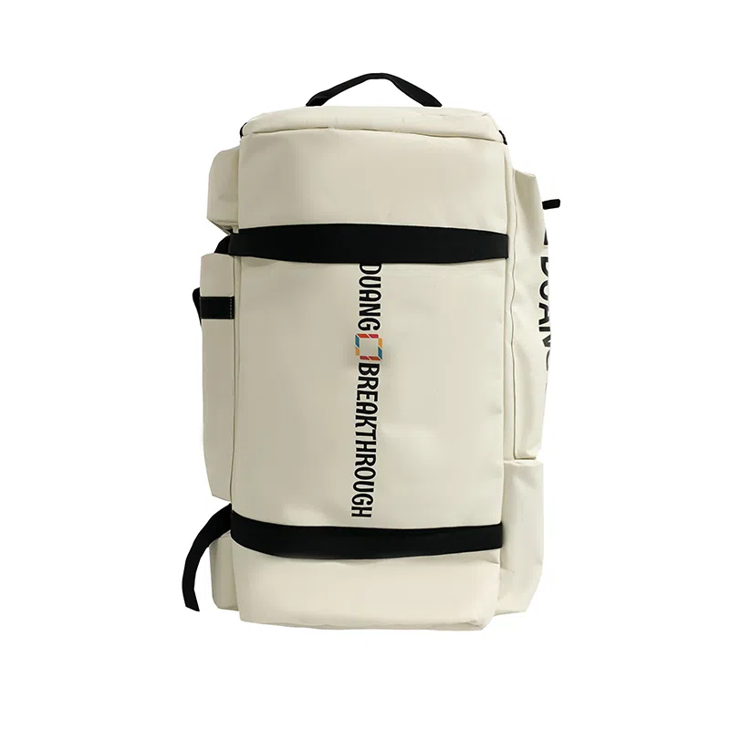 Delixiong Backpack