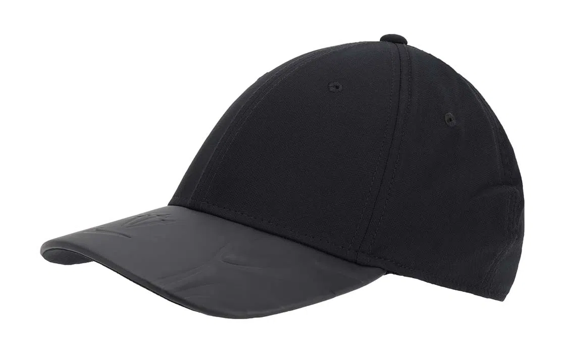 Nike NOCTA Cap Black