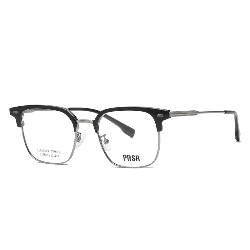 Prsr