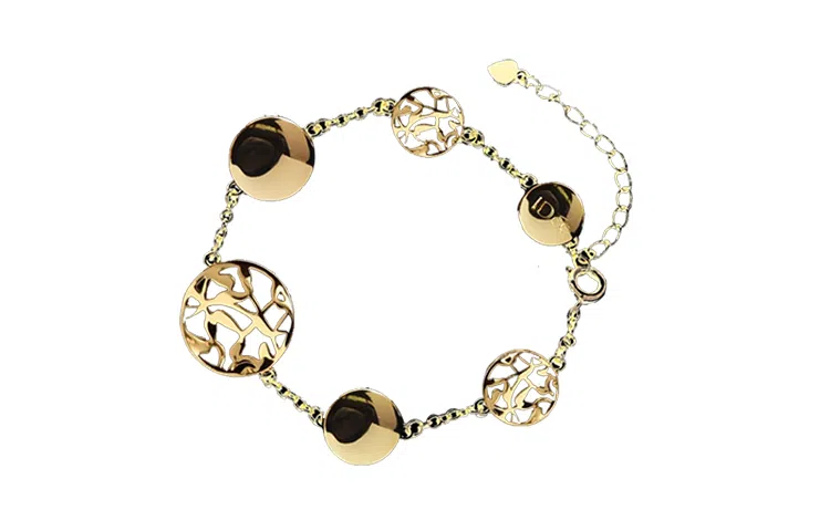 IDEE CREATIVE IDEA FOR YOU