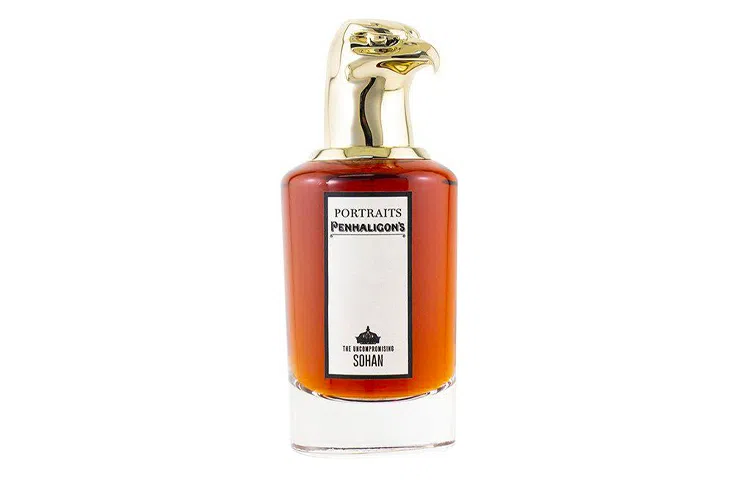 Penhaligon's Sohaan EDP