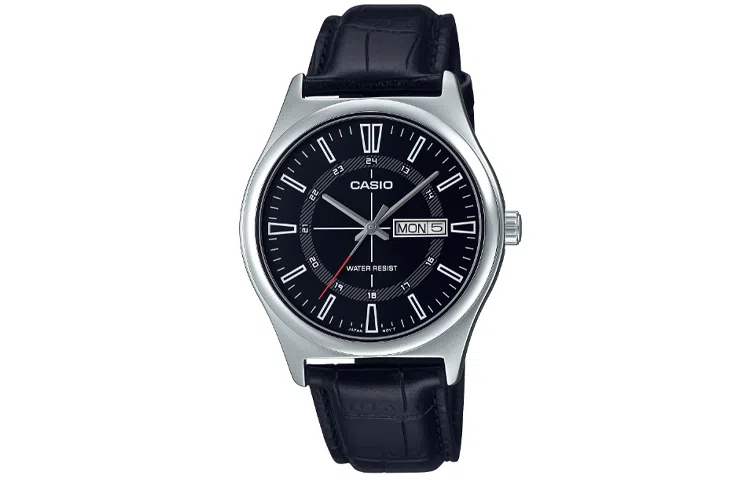 Casio MTP-V006L-1C