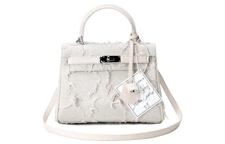 Emotional World vintage 25 OWLBOU